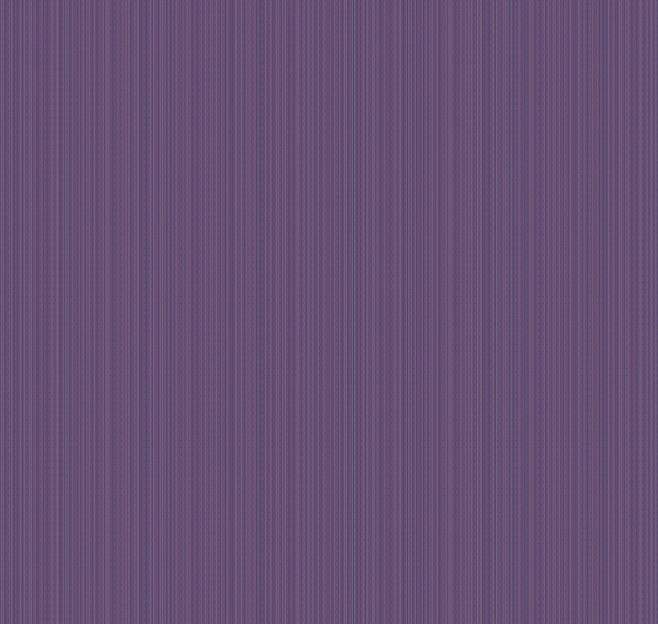 Обои Loymina Jetset Textile Jet2 022